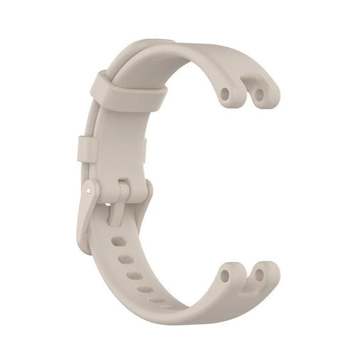 For Garmin lily Watchband Smart Watch Replacement Soft Silicone Sport