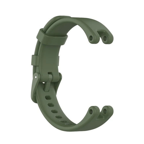 For Garmin lily Watchband Smart Watch Replacement Soft Silicone Sport