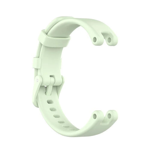 For Garmin lily Watchband Smart Watch Replacement Soft Silicone Sport