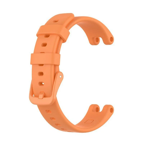 For Garmin lily Watchband Smart Watch Replacement Soft Silicone Sport