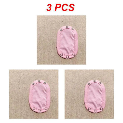 1~10PCS New Lovely Baby Romper Partner Super Utility Body Suit