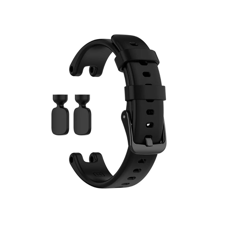 For Garmin lily Watchband Smart Watch Replacement Soft Silicone Sport