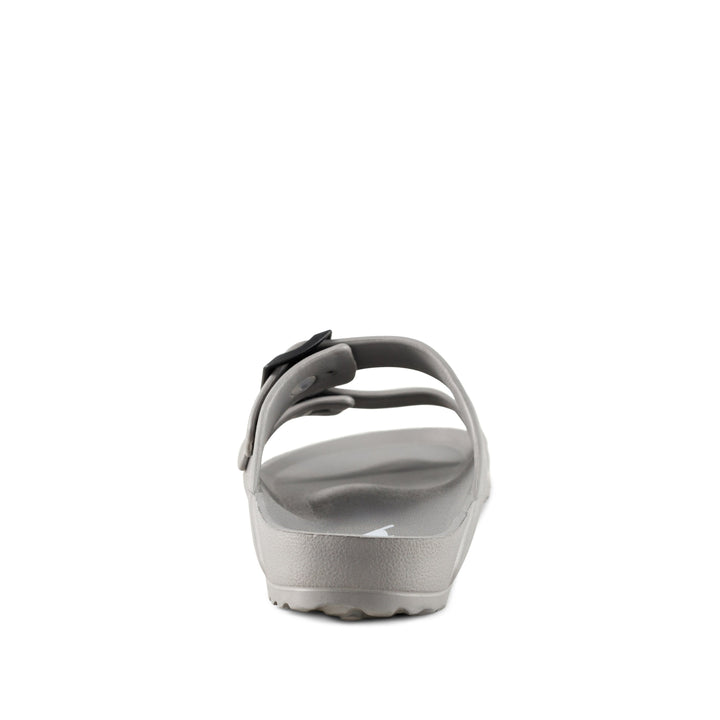 Men's Sandals Soho Grey
