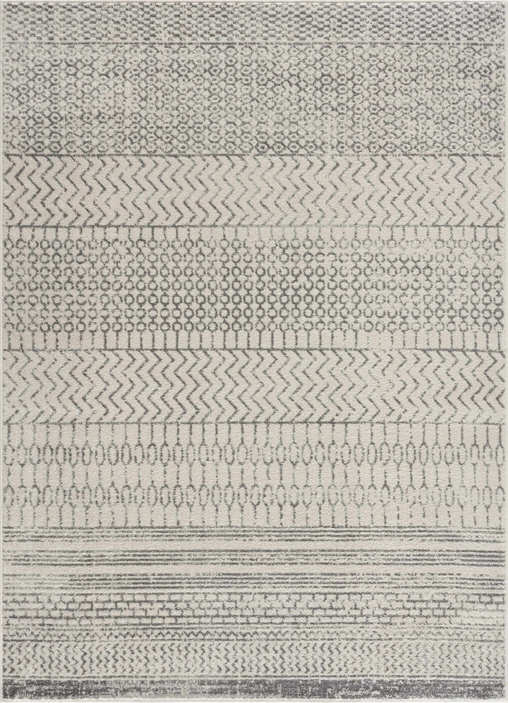 Marash KMRSH-4610 Area Rug