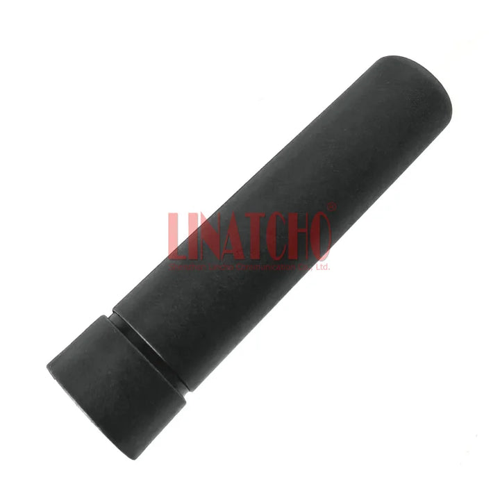 5cm Small 800-2700MHz LTE GSM Full Netcom Terminal 2G 3G 4G Walkie Talkie Antenna SMA Male