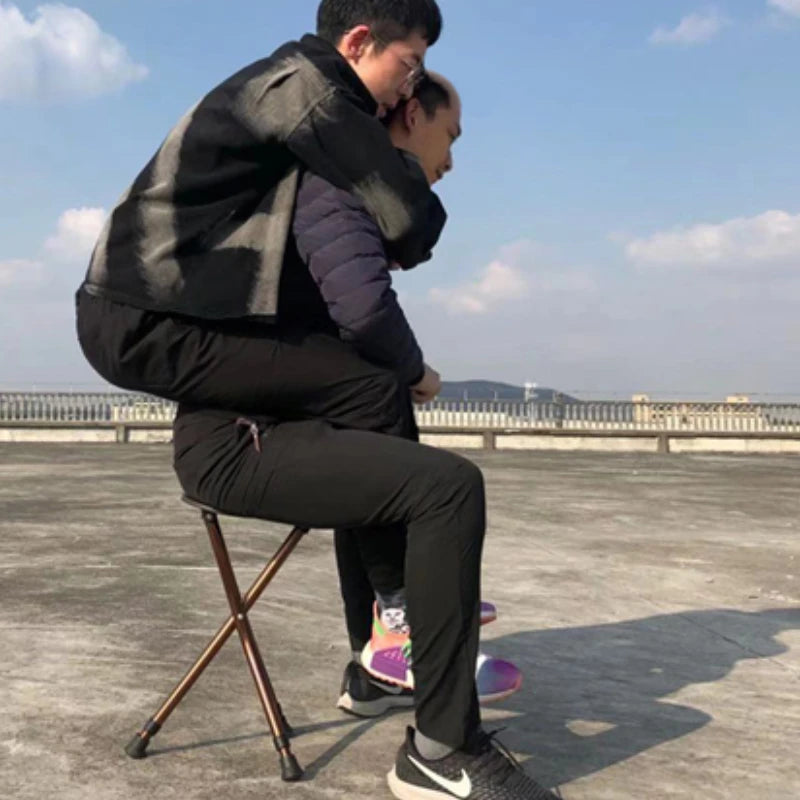 Portable Lifting  Seat Chair Comfortable Unique HandleSitting Patient Walking Aids Duschstuhl Mit Rückenlehne Portable Commode