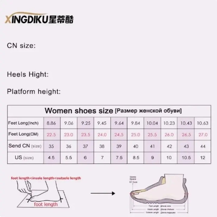 Baotou Slippers Summer New Round Toe Deep Mouth Sequin Soft Sole Non-slip Wear-resistant Fashion Square Heel Shoes
