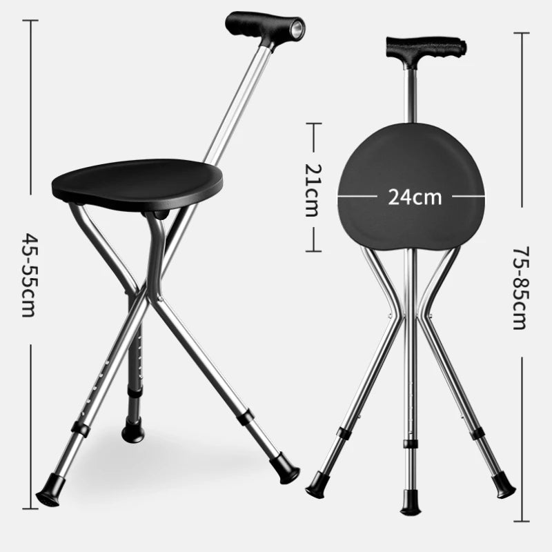 Portable Lifting Unique Handle Seat Chair Comfortable Sitting Patient Walking Aids Duschstuhl Mit Rückenlehne Portable Commode