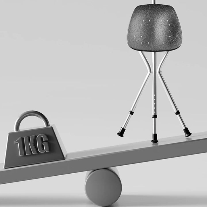 Portable Lifting Unique Handle Seat Chair Comfortable Sitting Patient Walking Aids Duschstuhl Mit Rückenlehne Portable Commode
