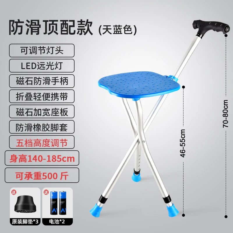 Portable Lifting  Seat Chair Comfortable Unique HandleSitting Patient Walking Aids Duschstuhl Mit Rückenlehne Portable Commode