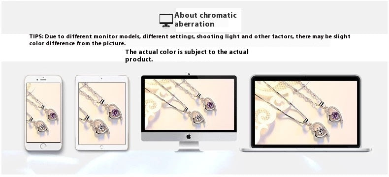 Sweet Cool Style Flower Zircon Ear Studs Female Christmas Creative