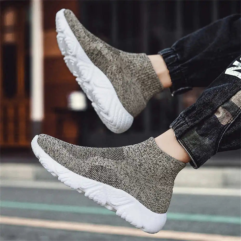 small size number 42 man kawaii tennis children shoes 46 sneakers sport sports-leisure Industrial sewing factory deporte YDX1