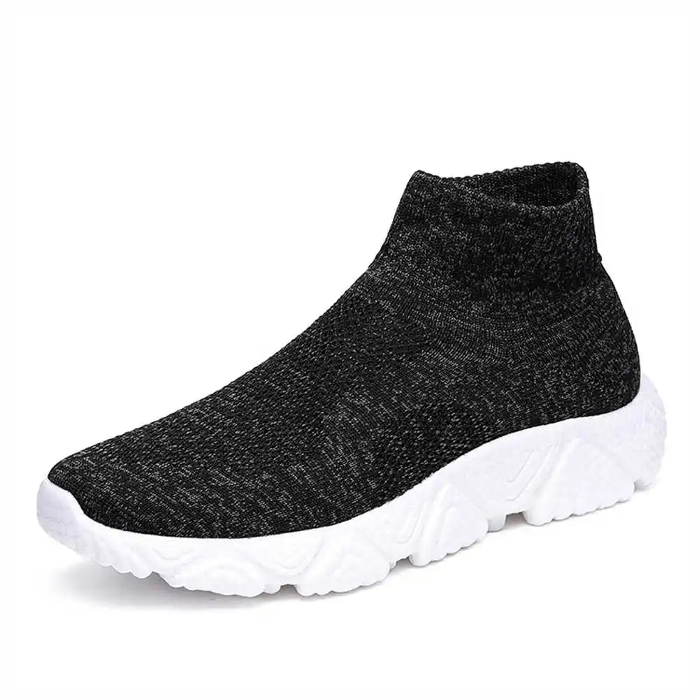 small size number 42 man kawaii tennis children shoes 46 sneakers sport sports-leisure Industrial sewing factory deporte YDX1