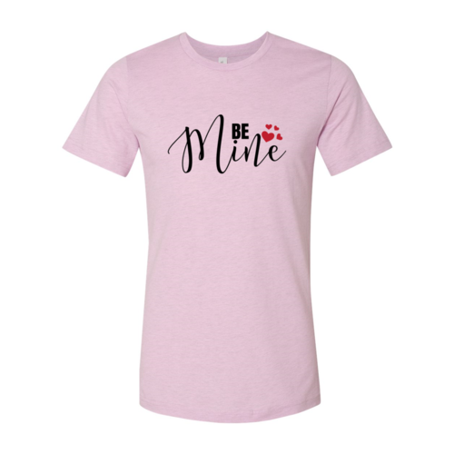 Be Mine Shirt