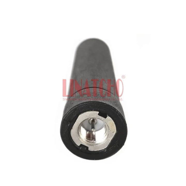 5cm Small 800-2700MHz LTE GSM Full Netcom Terminal 2G 3G 4G Walkie Talkie Antenna SMA Male