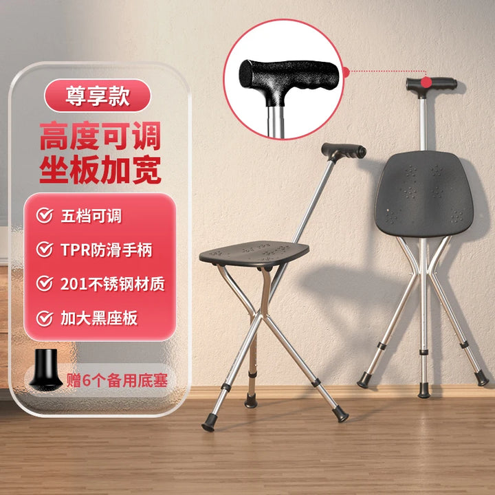 Portable Lifting Unique Handle Seat Chair Comfortable Sitting Patient Walking Aids Duschstuhl Mit Rückenlehne Portable Commode