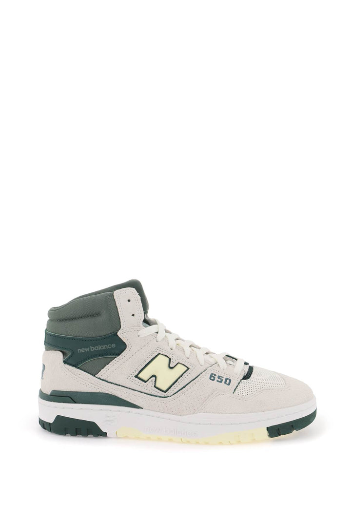 NEW BALANCE women's casual shoes