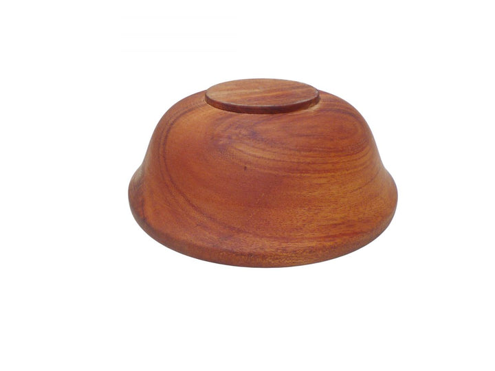 QToys Australia (USA) TODDLER BOWL