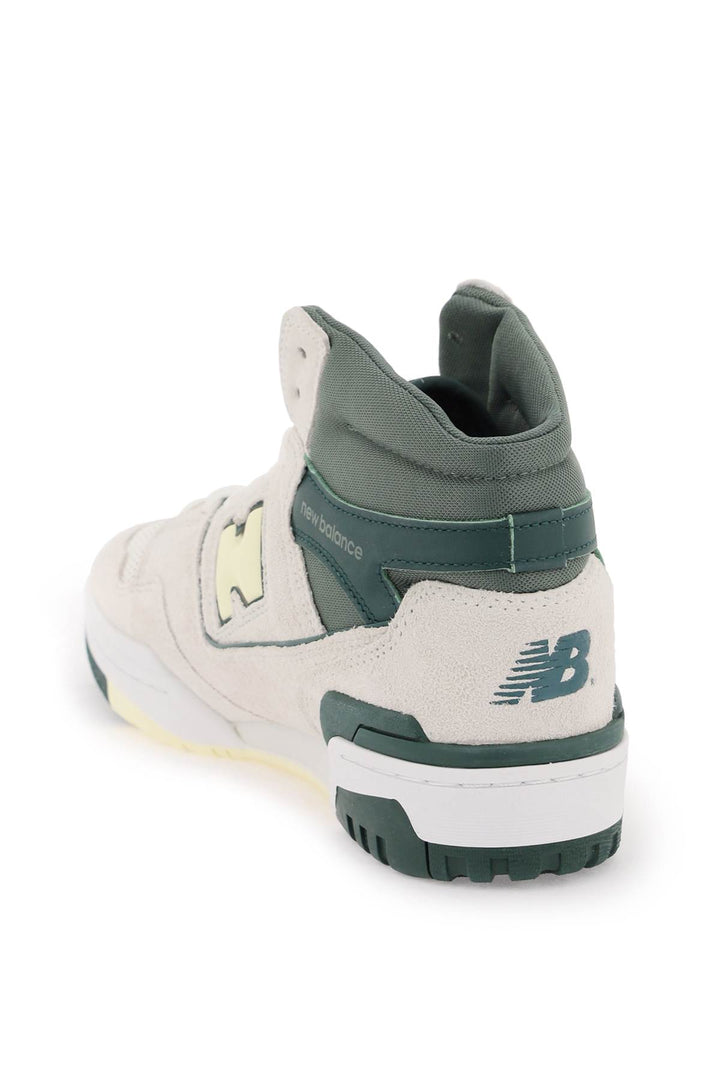 NEW BALANCE women's casual shoes