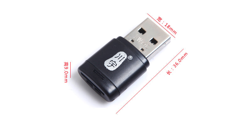 Ultra Micro SD Card 128GB 32GB 64GB 16GG Micro SD Card