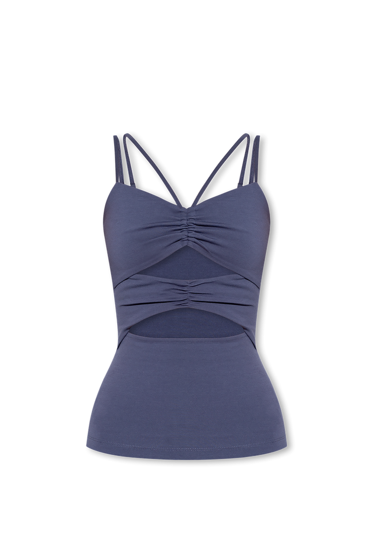 3958907 SAMSOE SAMSOE women's vest summer fashion women's vest