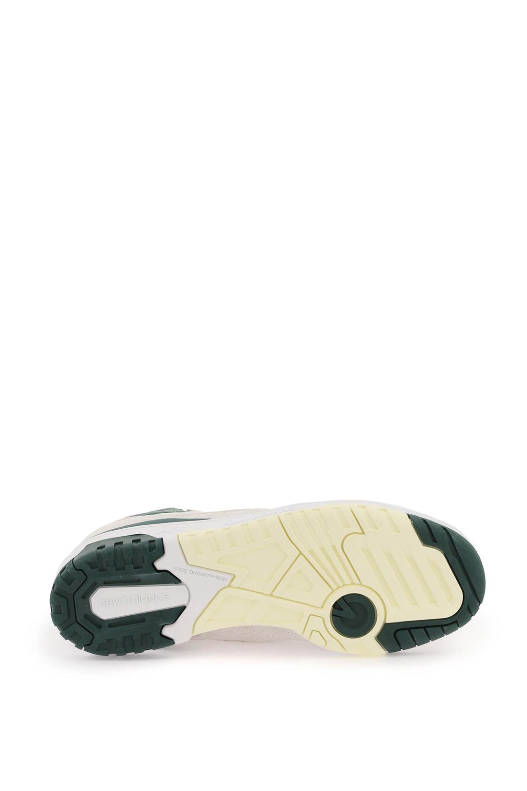 NEW BALANCE women's casual shoes