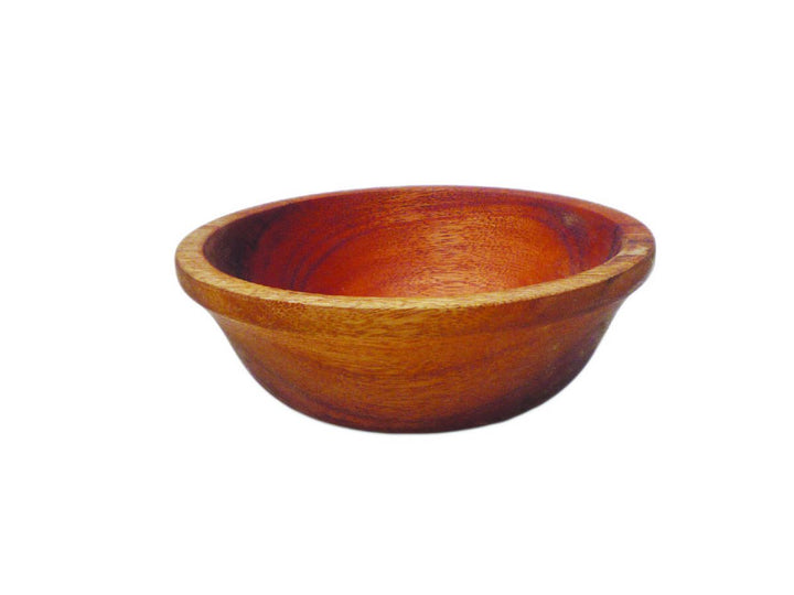 QToys Australia (USA) TODDLER BOWL