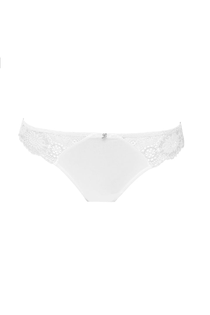 Feel Good Line String