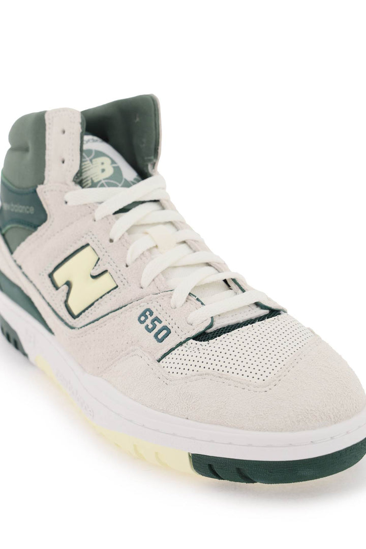 NEW BALANCE women's casual shoes