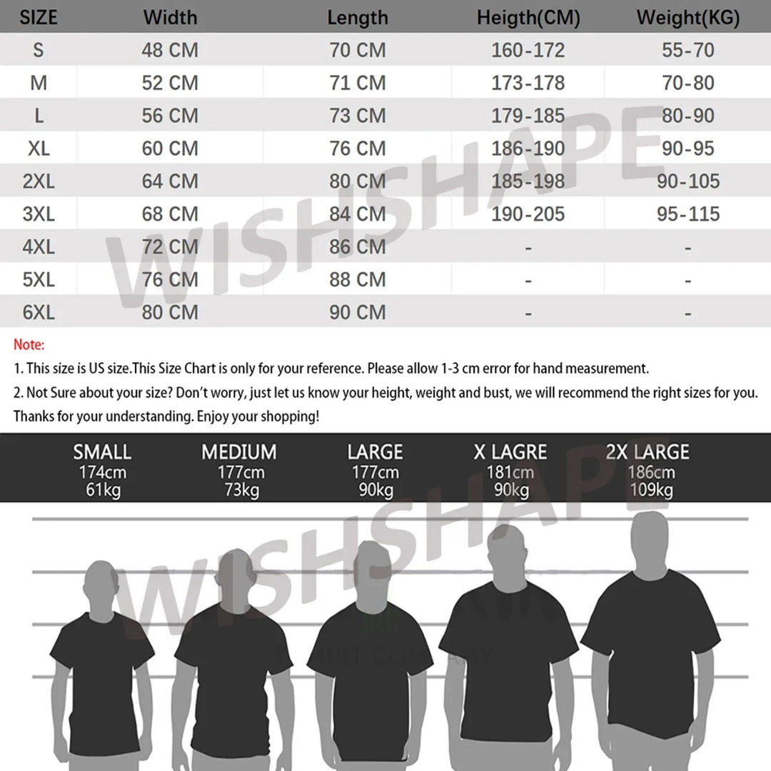 Men Murder Drones Comic Print T-Shirts Funny Novelty Cotton Clothing Beach Vintage Short Sleeve T Shirt O Neck Tshirt  S- 6XL