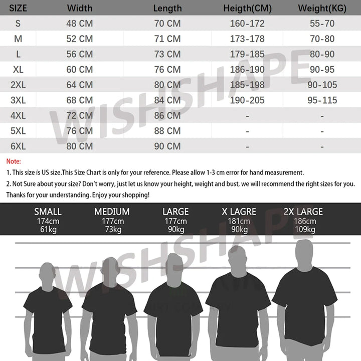 Men Murder Drones Comic Print T-Shirts Funny Novelty Cotton Clothing Beach Vintage Short Sleeve T Shirt O Neck Tshirt  S- 6XL