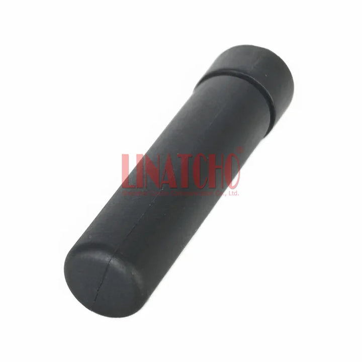 5cm Small 800-2700MHz LTE GSM Full Netcom Terminal 2G 3G 4G Walkie Talkie Antenna SMA Male