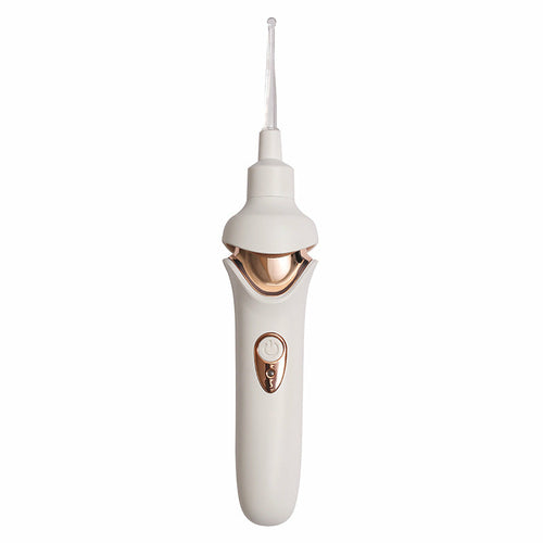 Portable Rechargeable Ear Pick Children's Luminous Electric