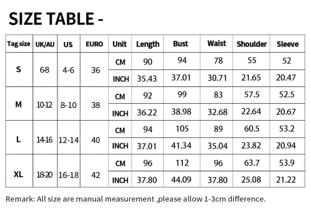 Temperament Commute Solid Color Shirt Dress Women