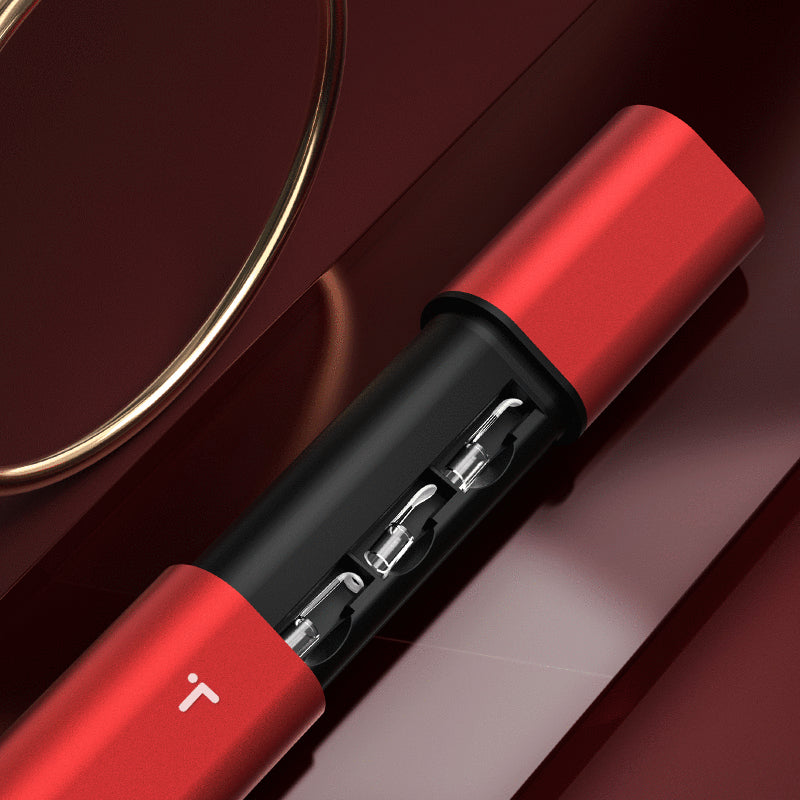 3.9mm WiFi Ear Cleaner Wax Removal Tool Ear Cleaning Camera Otoscope