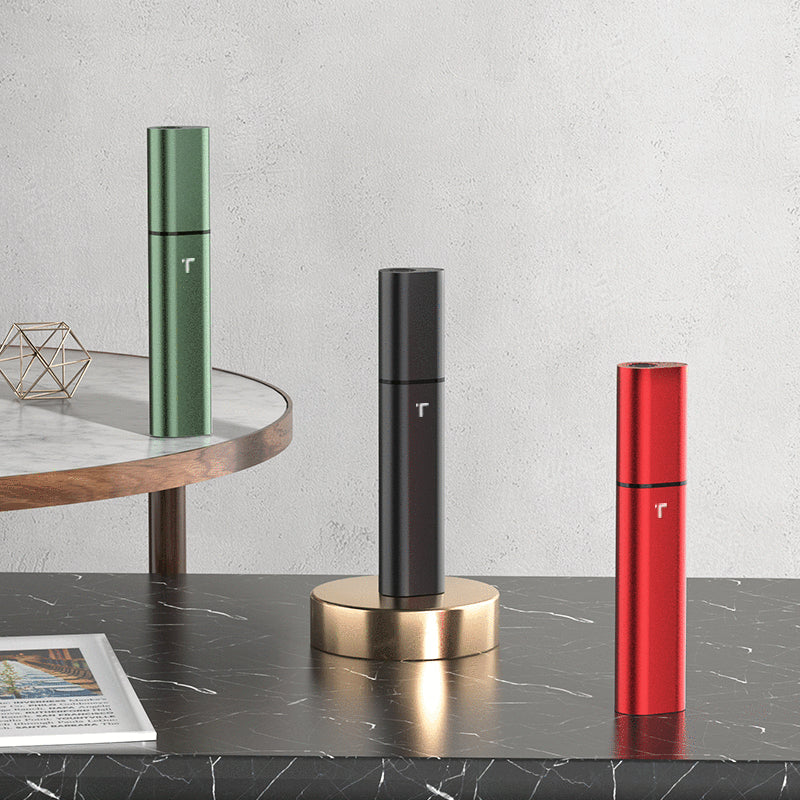 3.9mm WiFi Ear Cleaner Wax Removal Tool Ear Cleaning Camera Otoscope