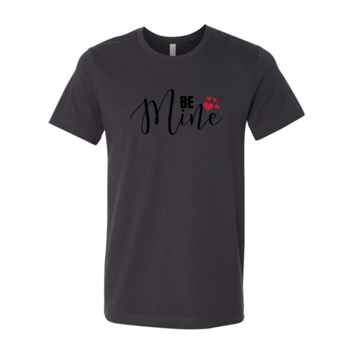 Be Mine Shirt