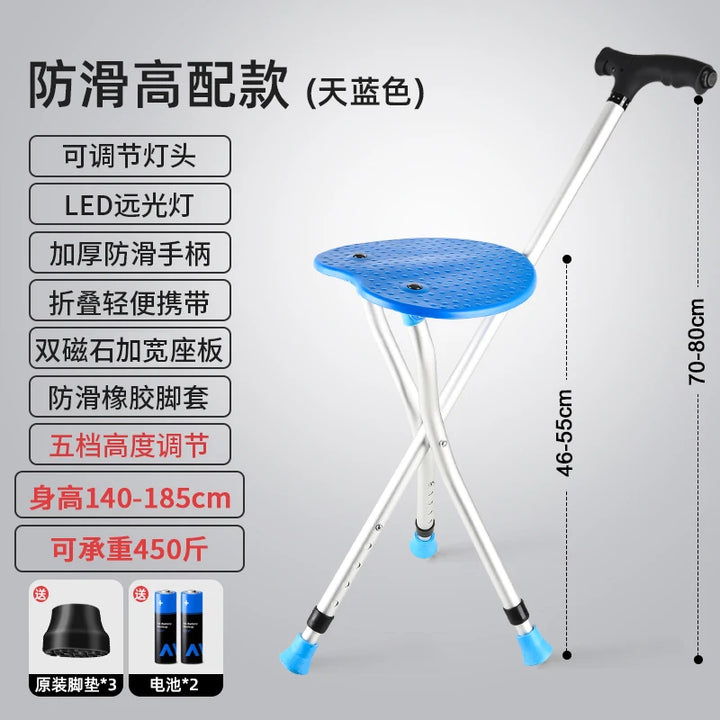 Portable Lifting  Seat Chair Comfortable Unique HandleSitting Patient Walking Aids Duschstuhl Mit Rückenlehne Portable Commode