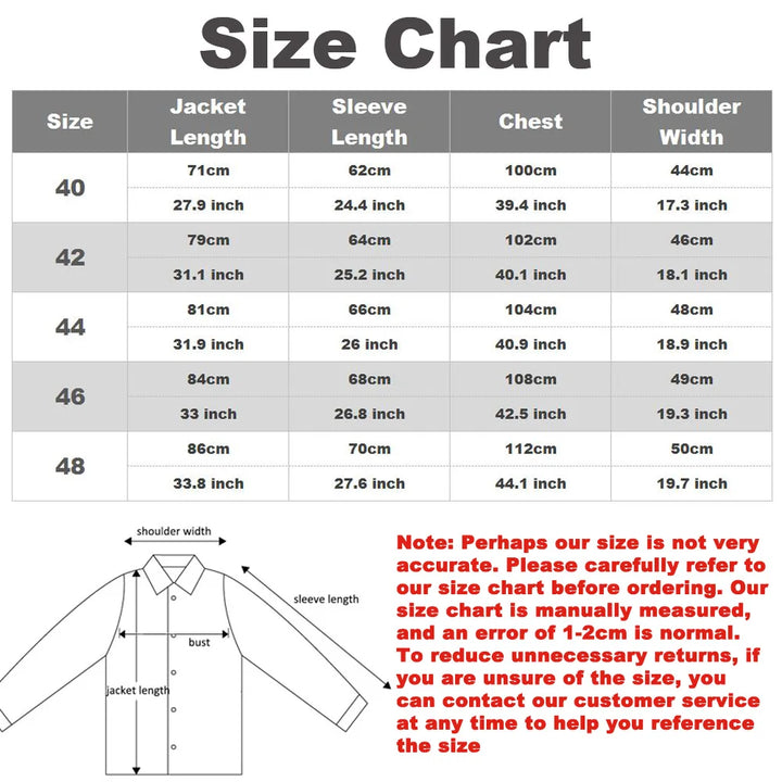 American M42 Soldier Coat Paratroooer Tactical Outdoor Windbreaker Retro WW2 US Training Jacket Running Suit WWII WW2