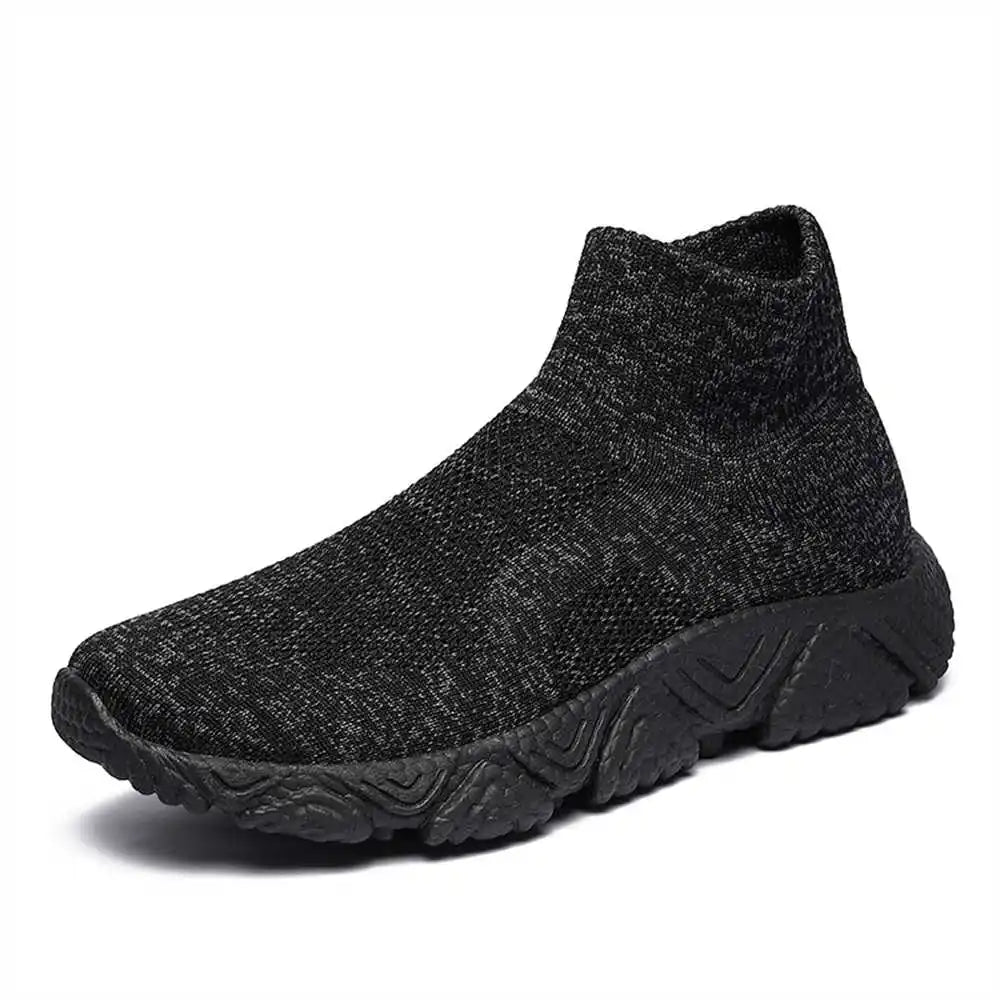 small size number 42 man kawaii tennis children shoes 46 sneakers sport sports-leisure Industrial sewing factory deporte YDX1