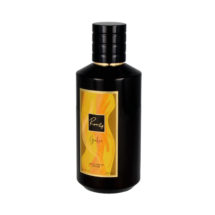 Gobi Eau De Parfum