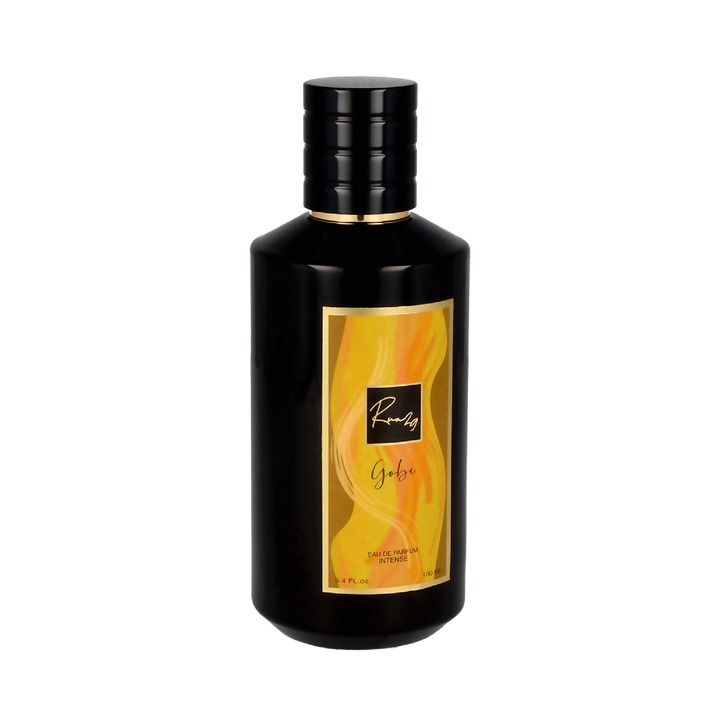 Gobi Eau De Parfum