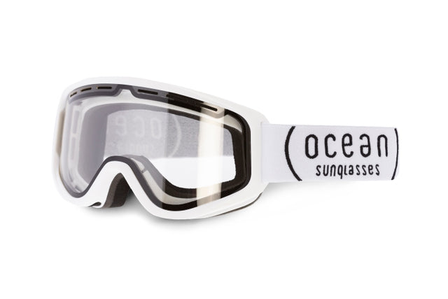 OCEAN GLASSES ICE YH5559.1