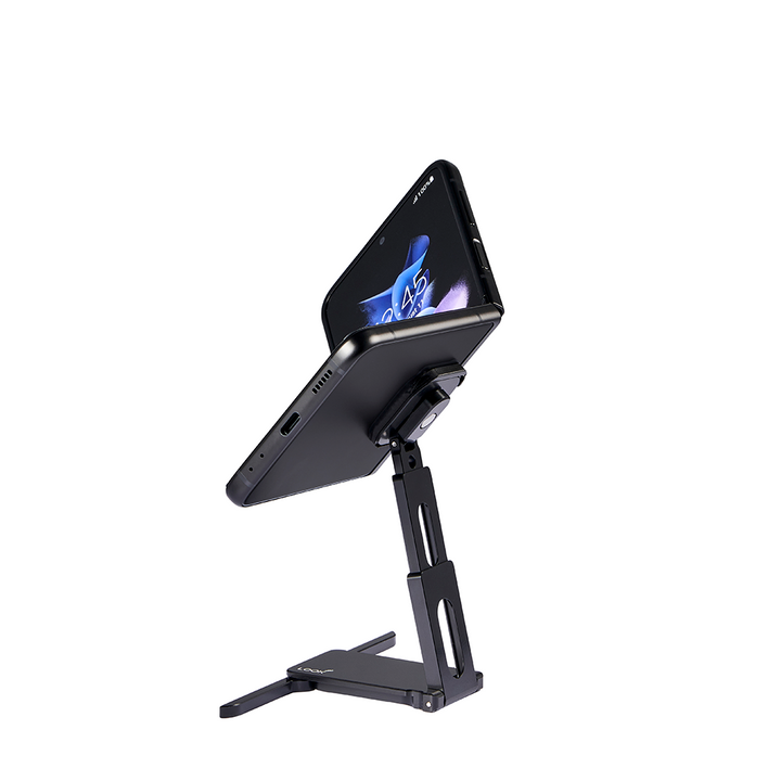 LOOKSTAND MINI + Mount | ONYX