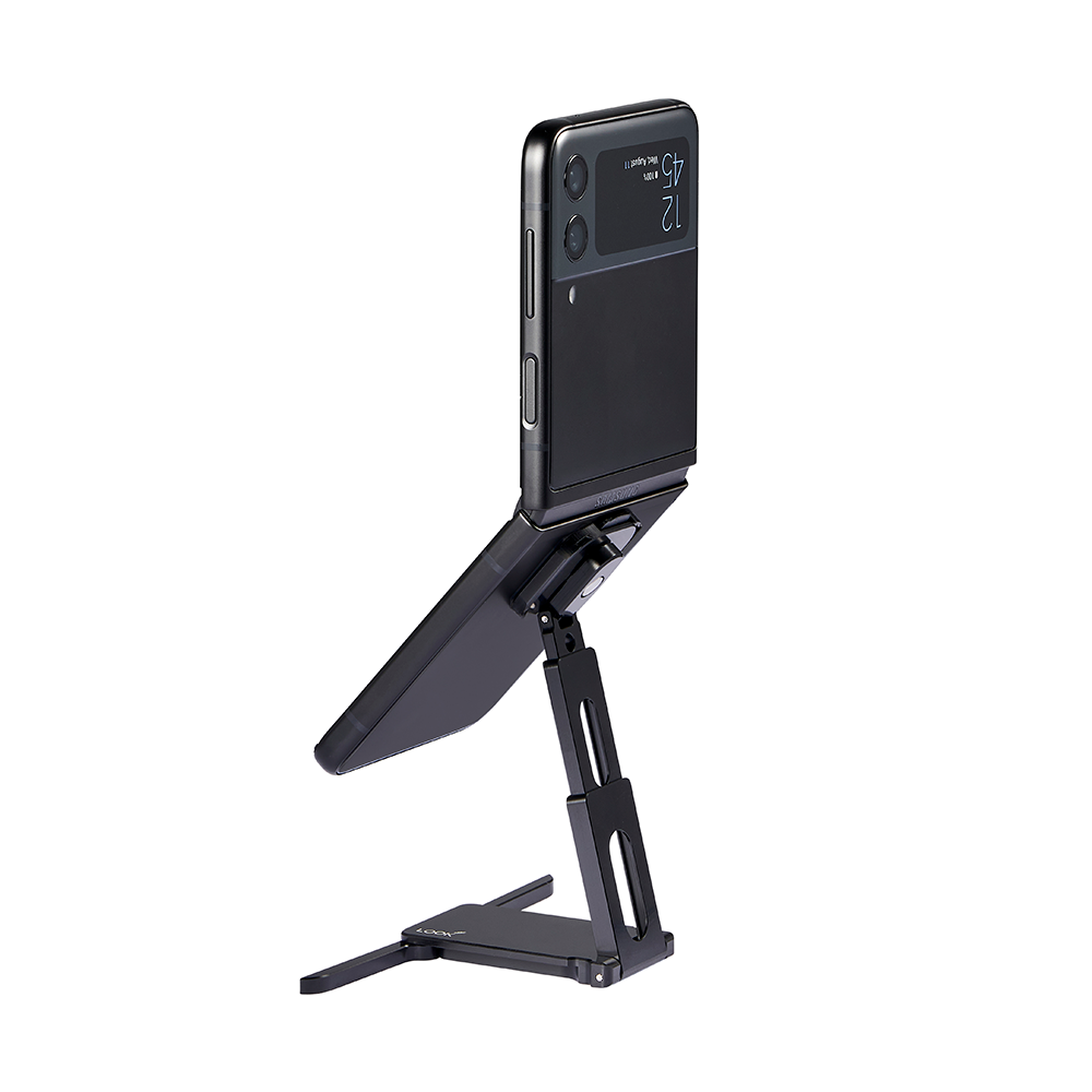 LOOKSTAND MINI + Mount | ONYX