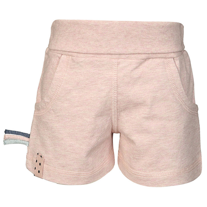 OrganicEra Organic Shorts