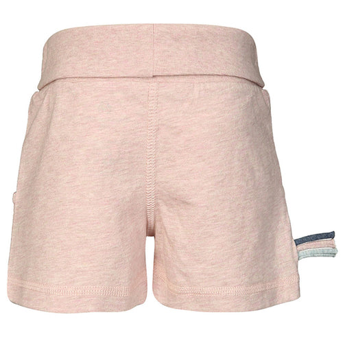 OrganicEra Organic Shorts