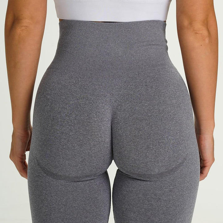 Women High Waist Seamless Leggings Gym Leggings Sport Fitness Legins