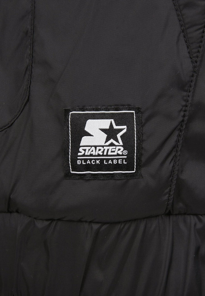 Starter Logo Windbreaker